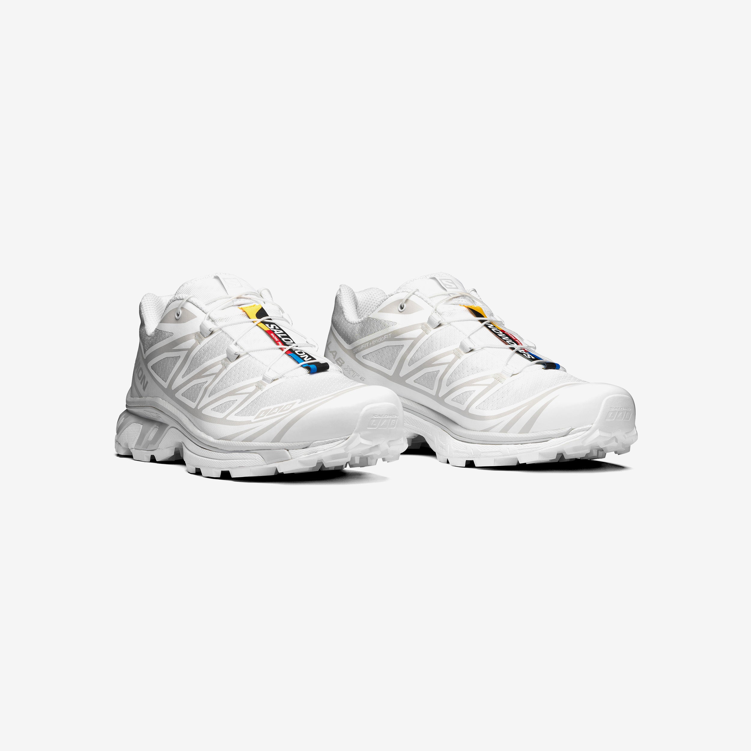 SALOMON XT-6 - L41252900 | SNS EU - SNEAKERSNSTUFF