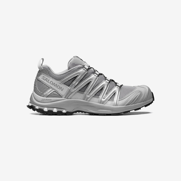 SALOMON XA Pro 3D - L41617500 | SNS EU - SNEAKERSNSTUFF