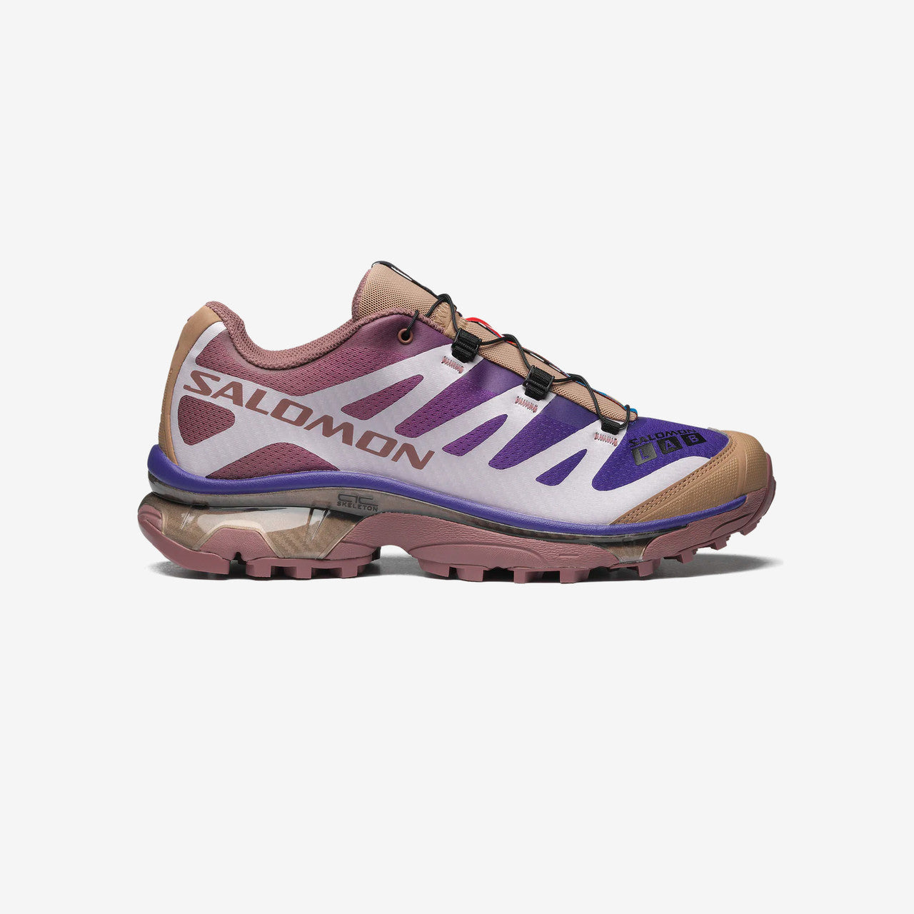 XT-4 OG | L47568300