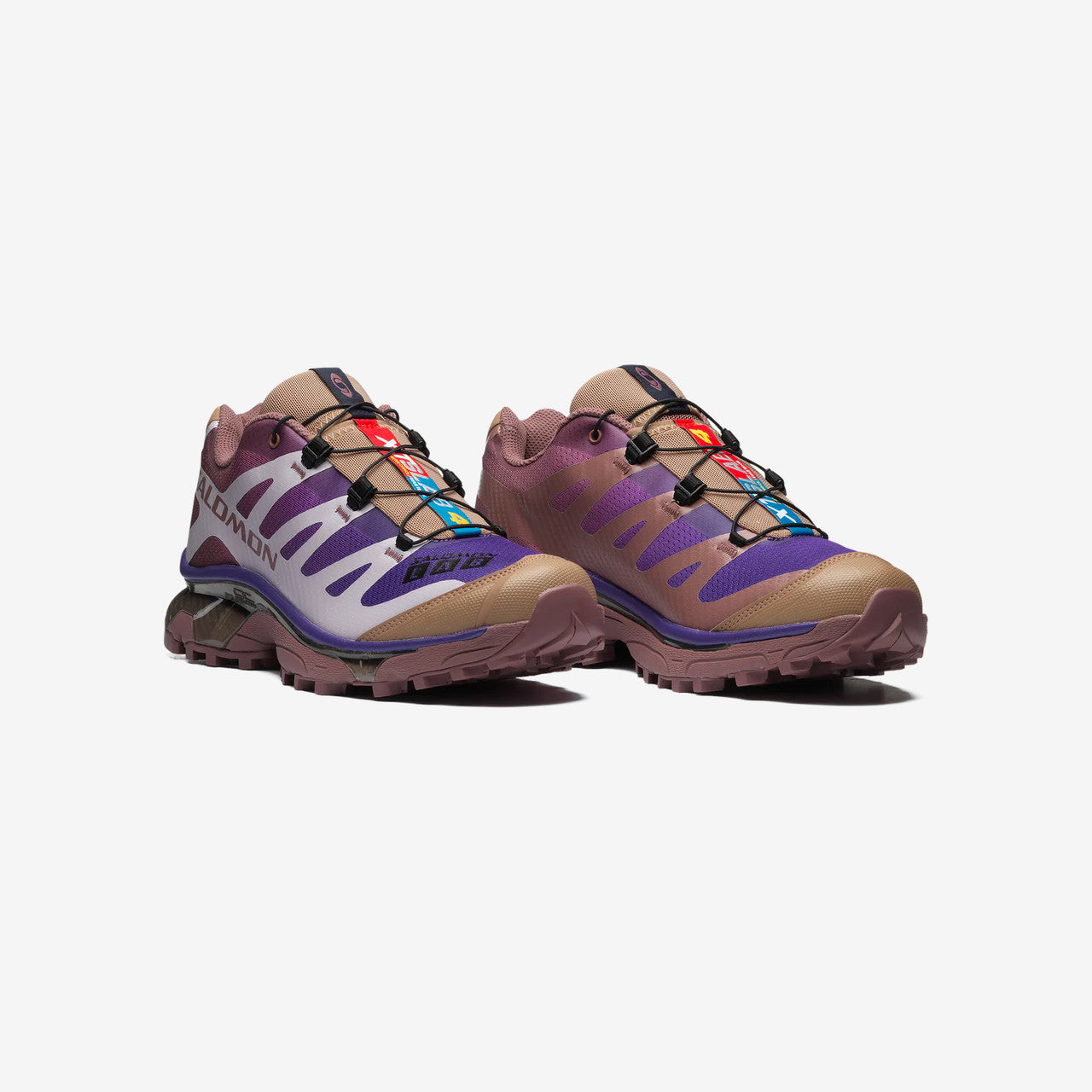 XT-4 OG | L47568300