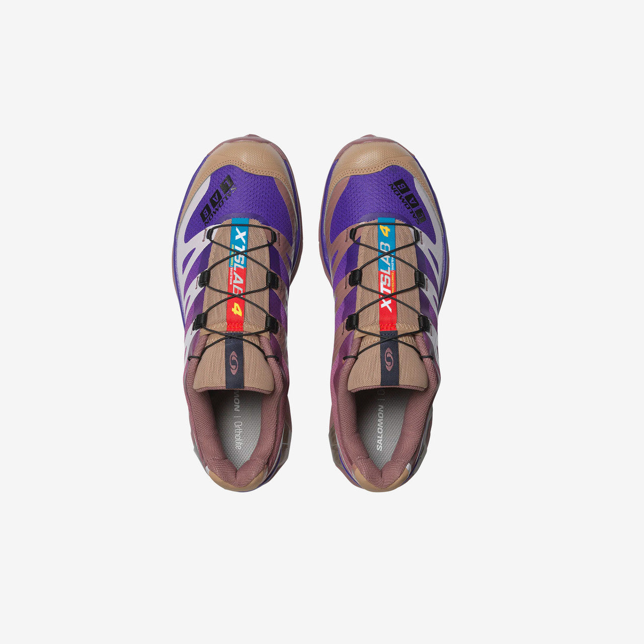 XT-4 OG | L47568300