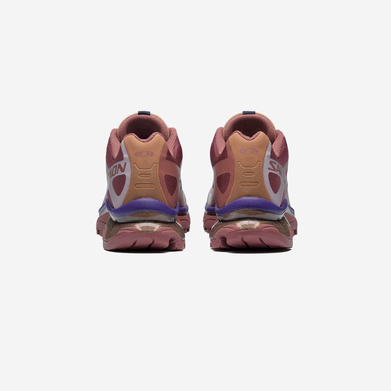 XT-4 OG | L47568300