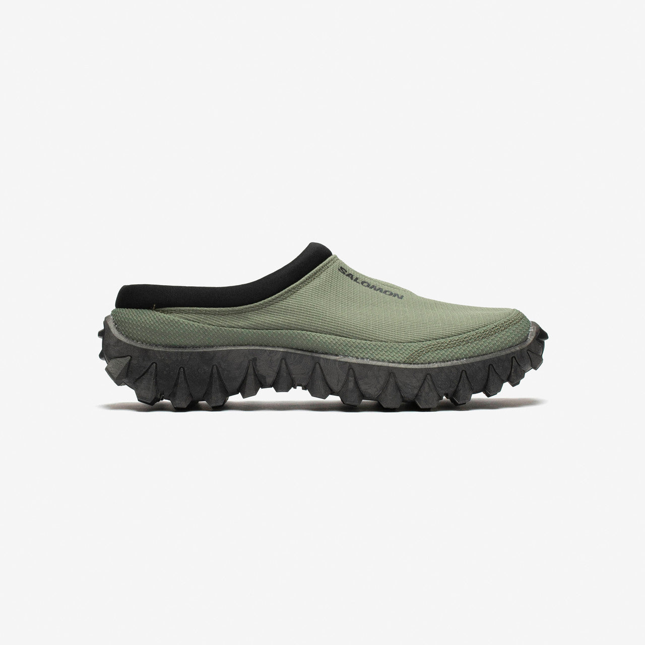 Snowclog | L47579100
