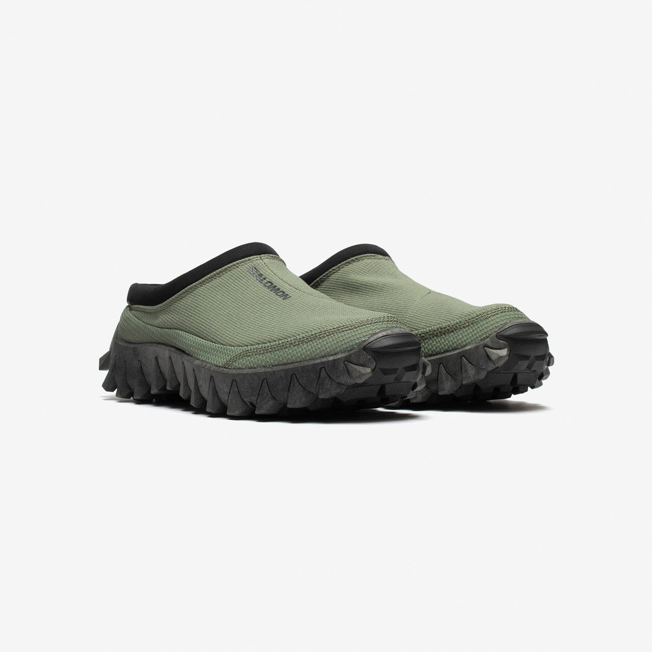 Snowclog | L47579100