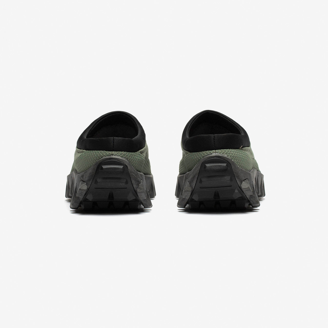 Snowclog | L47579100