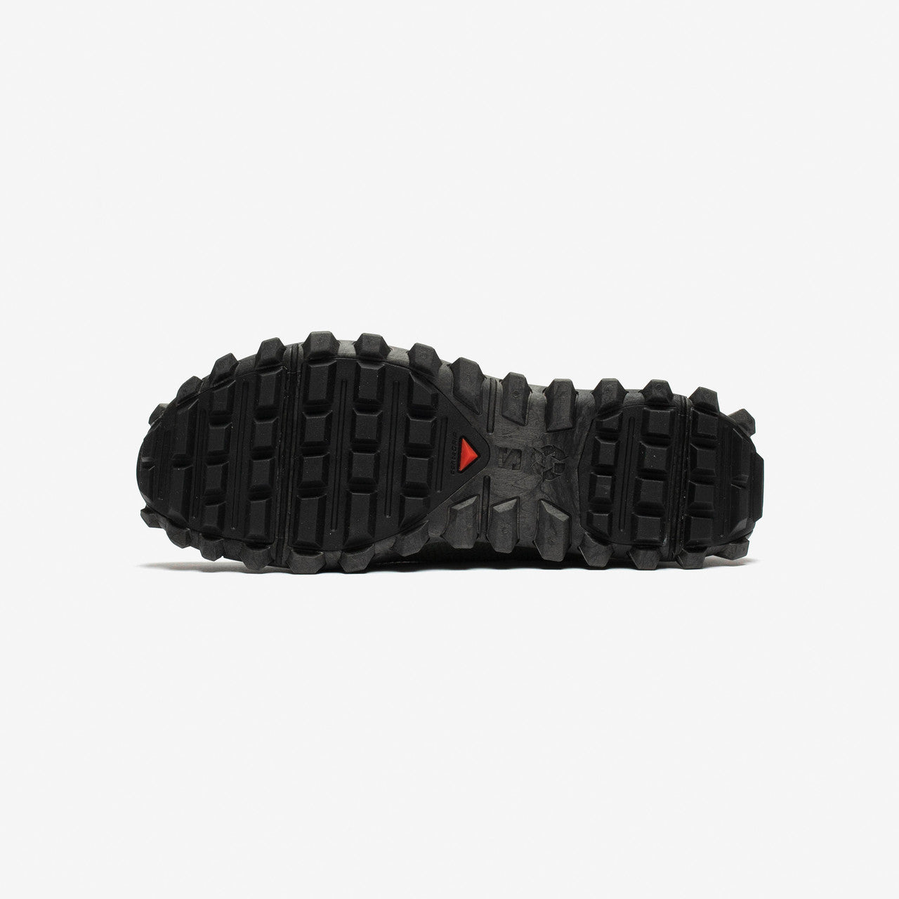 Snowclog | L47579100