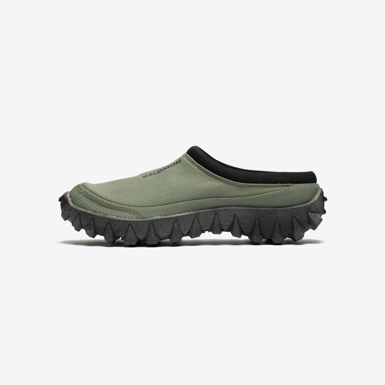 Snowclog | L47579100