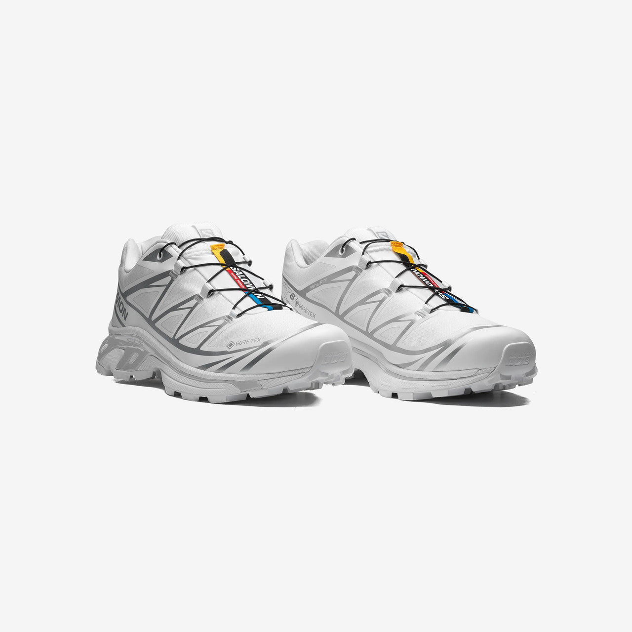 XT-6 GTX | L47581100