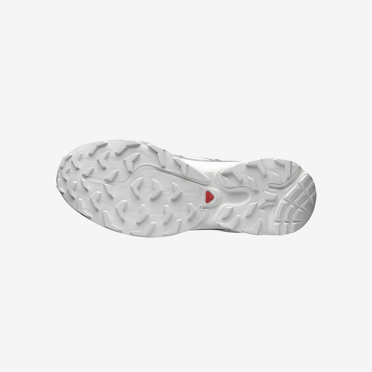 XT-6 GTX | L47581100