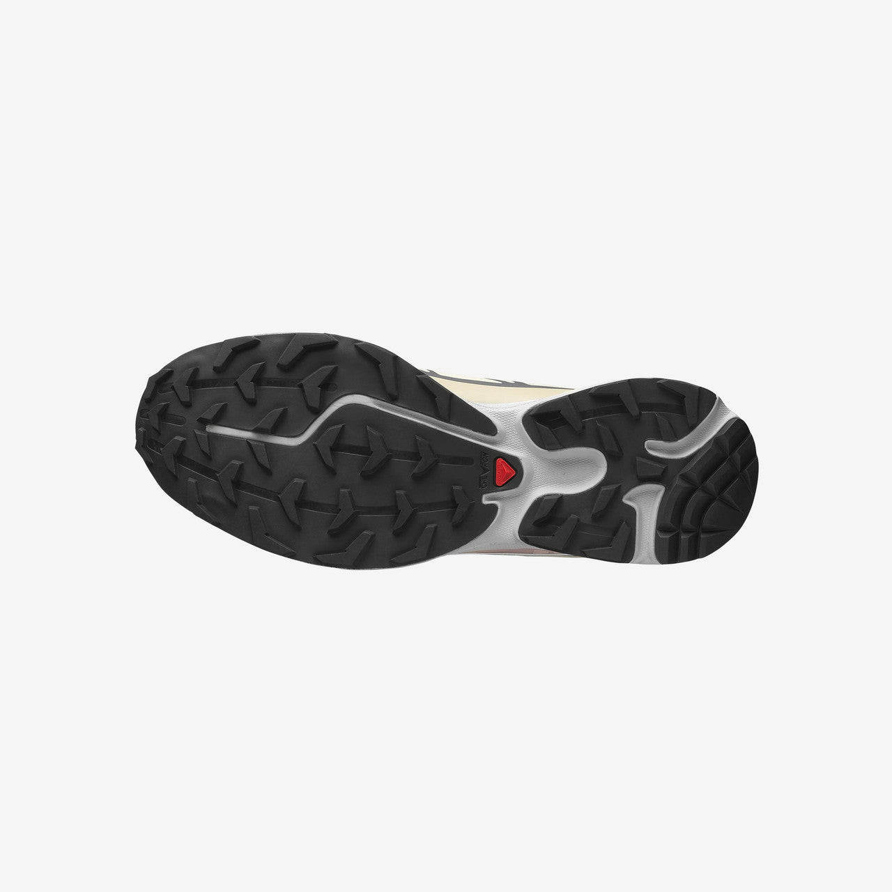 XT-6 GTX | L47581200