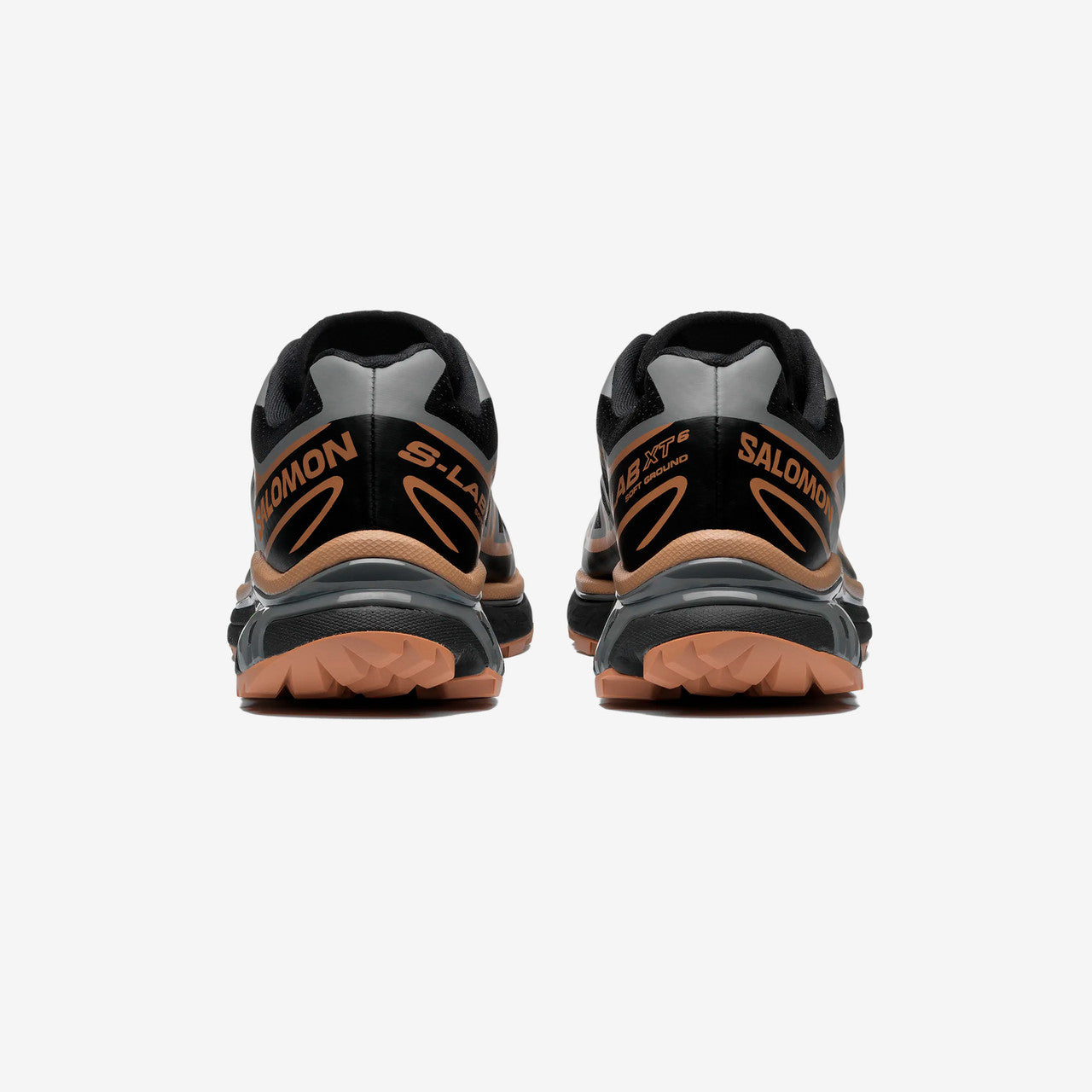 XT-6 | L47582400