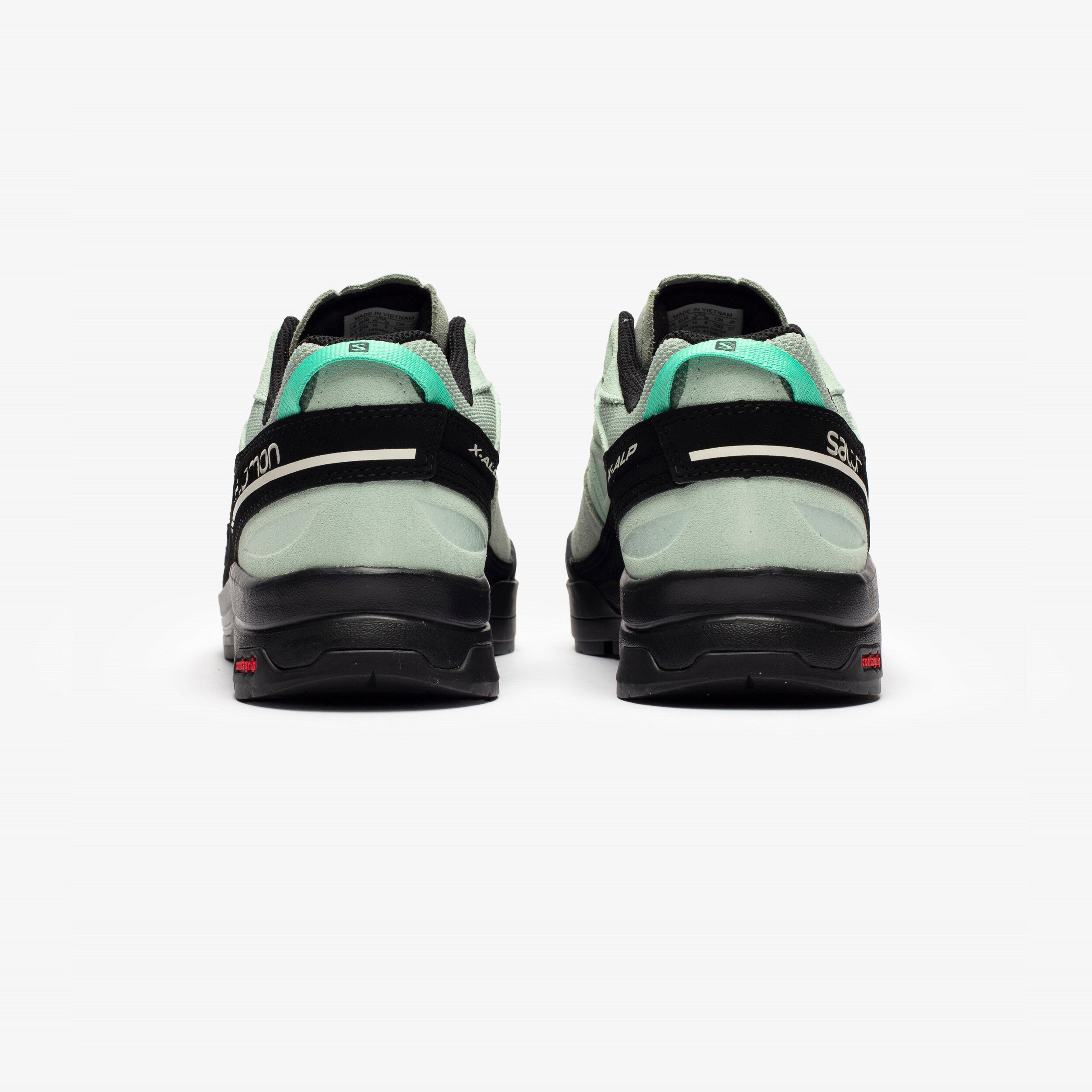 SALOMON X-Alp LTR - L47596100 | SNS EU - SNEAKERSNSTUFF