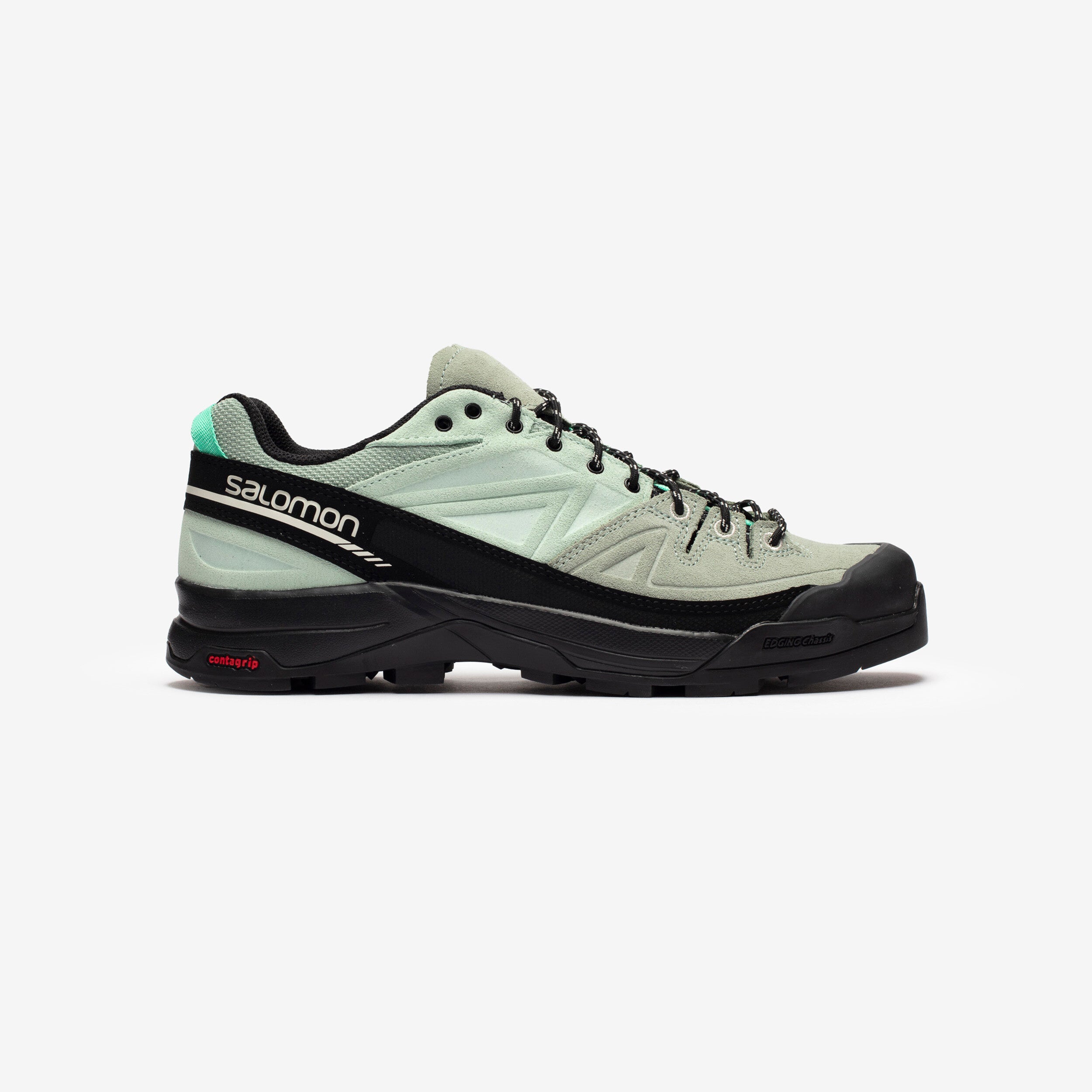 SALOMON X-Alp LTR - L47596100 | SNS EU - SNEAKERSNSTUFF