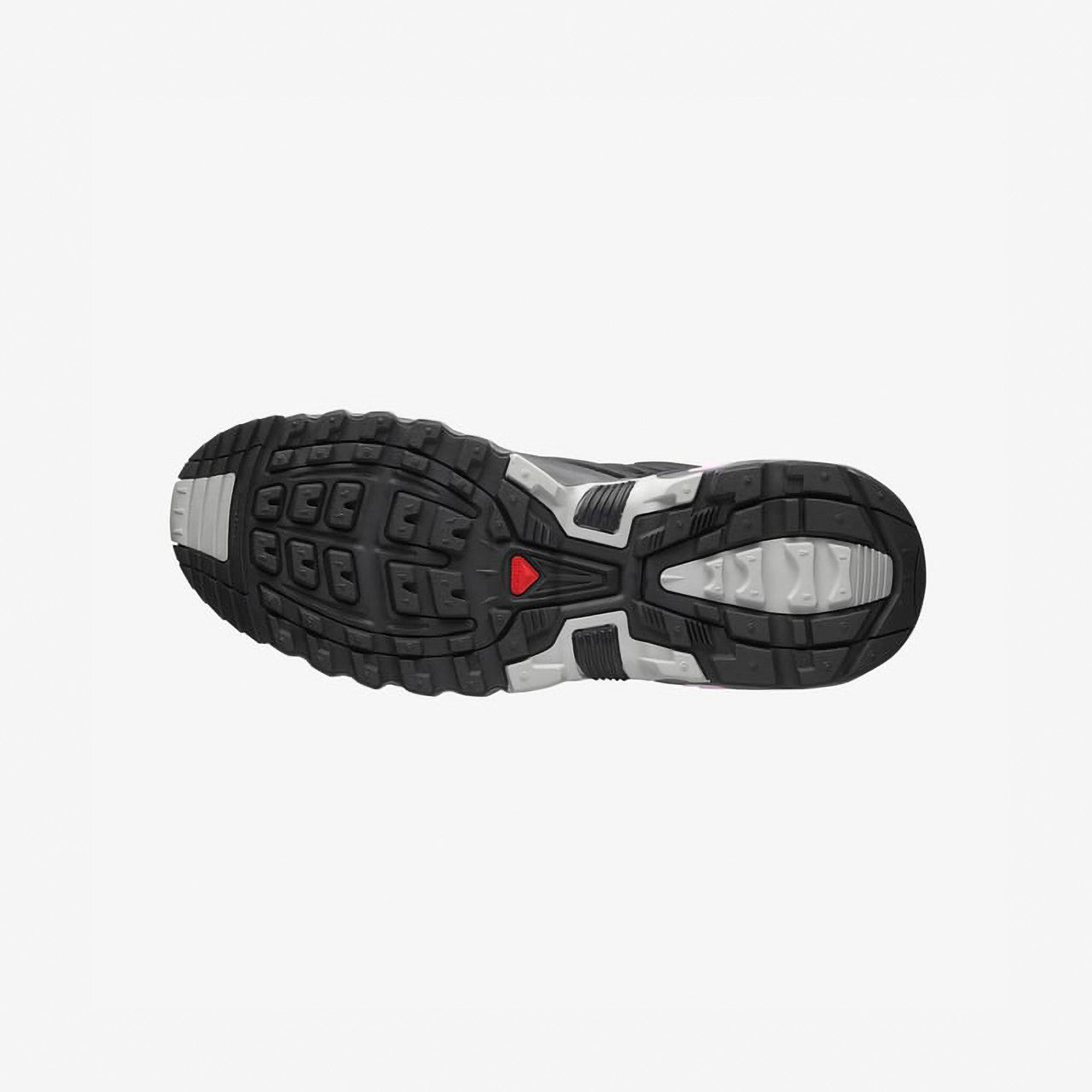 ACS Pro | L47596900