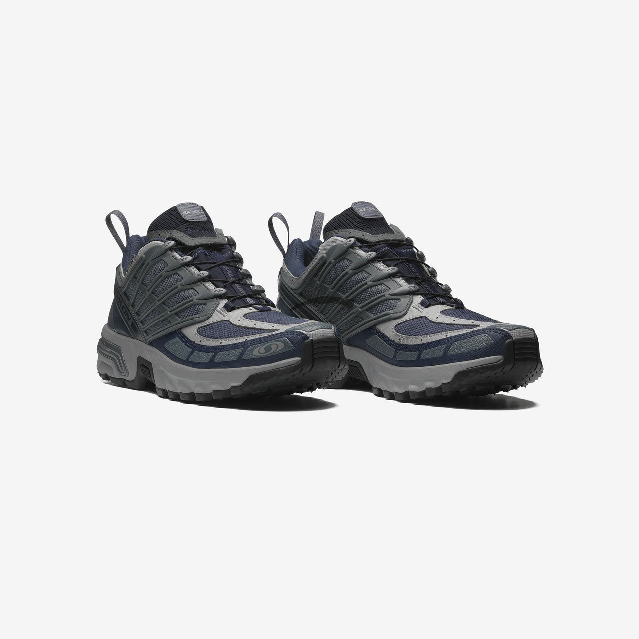 ACS Pro GTX | L47599500