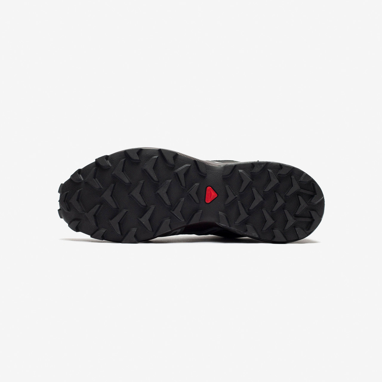 Speedcross 3 GTX | L47600200