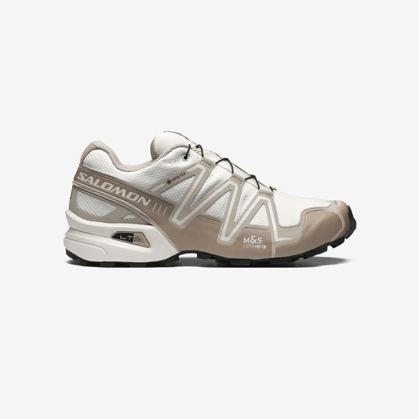 SALOMON×SALOMON×FLUX3点セット！2628 SALOMON×SALOMON×FLUX3点セット！2628 - メルカリ