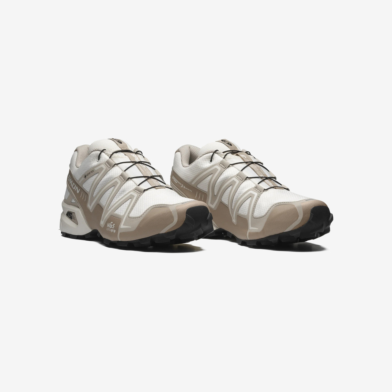 Speedcross 3 GTX | L47600300