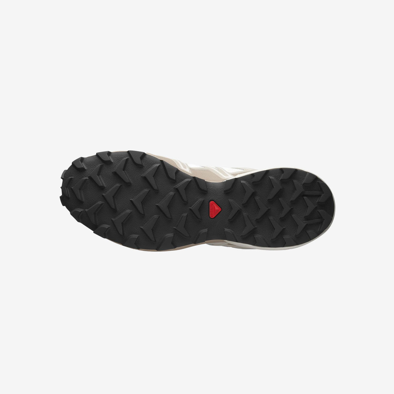 Speedcross 3 GTX | L47600300