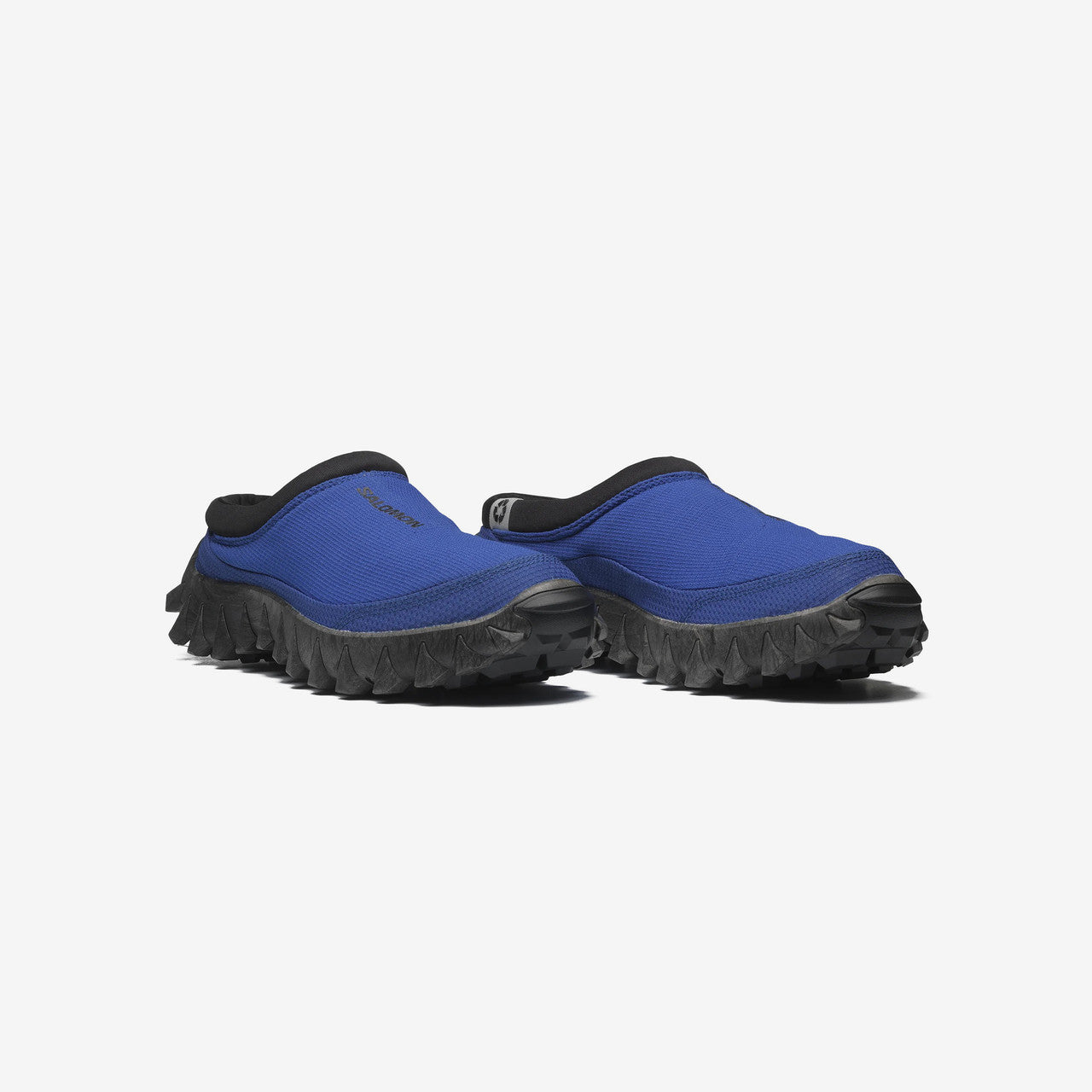 Snowclog | L47688100