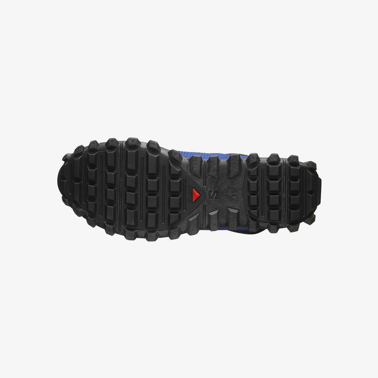 Snowclog | L47688100