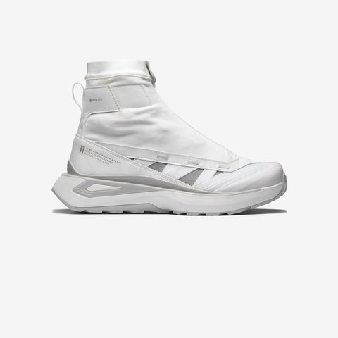 A.B.2 GTX x Boris Bidjan Saberi | L47712100