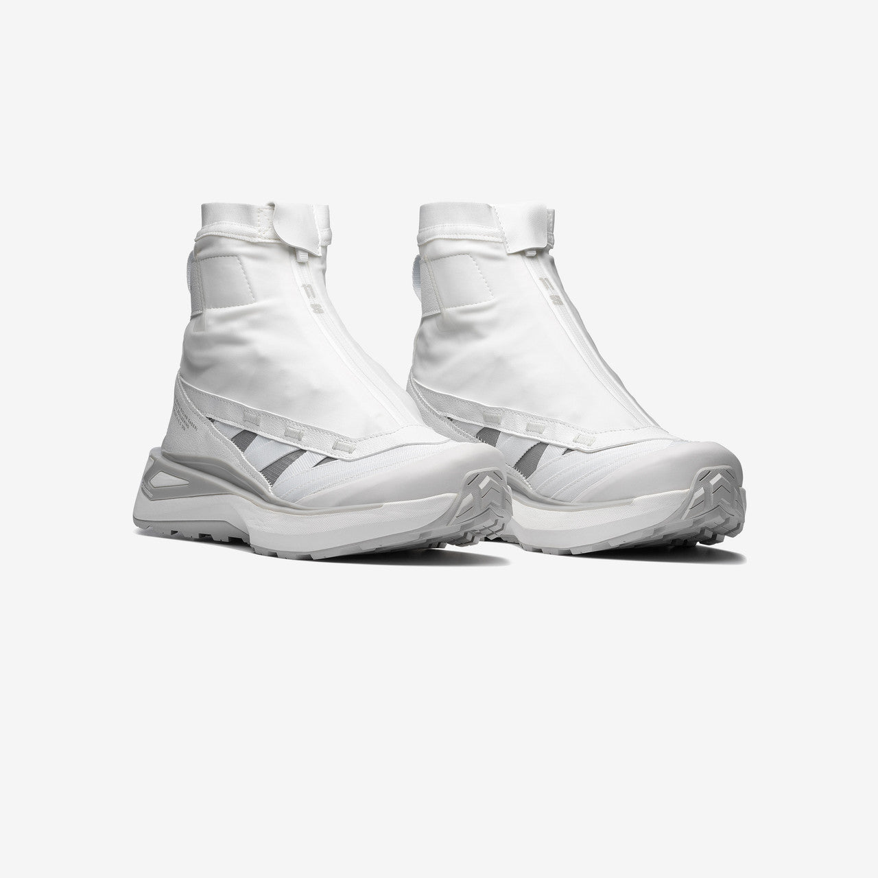 A.B.2 GTX x Boris Bidjan Saberi | L47712100