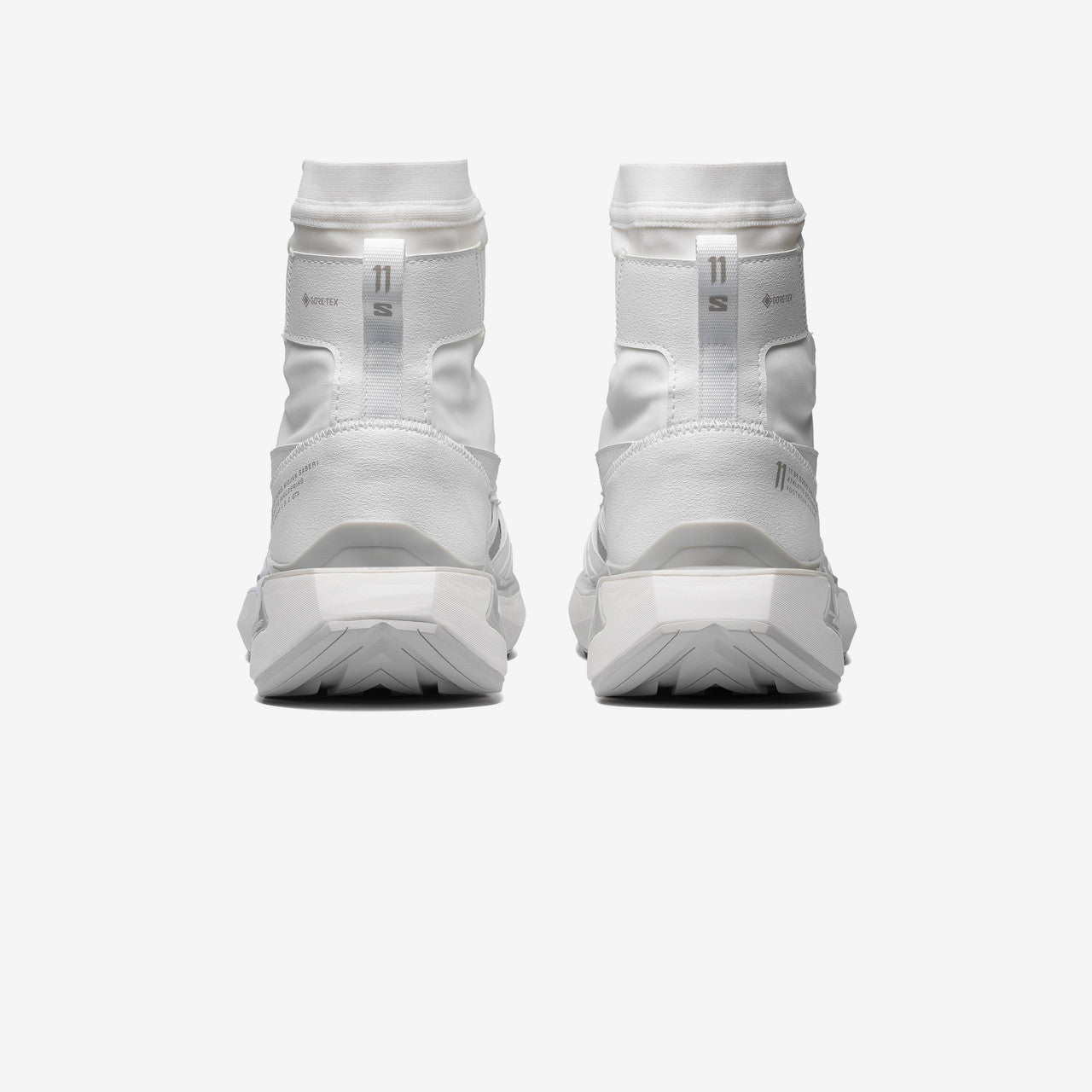 A.B.2 GTX x Boris Bidjan Saberi | L47712100