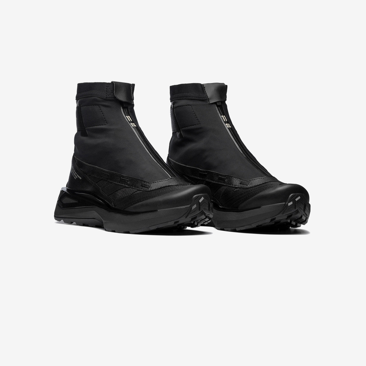 A.B.2 GTX x Boris Bidjan Saberi | L47712200