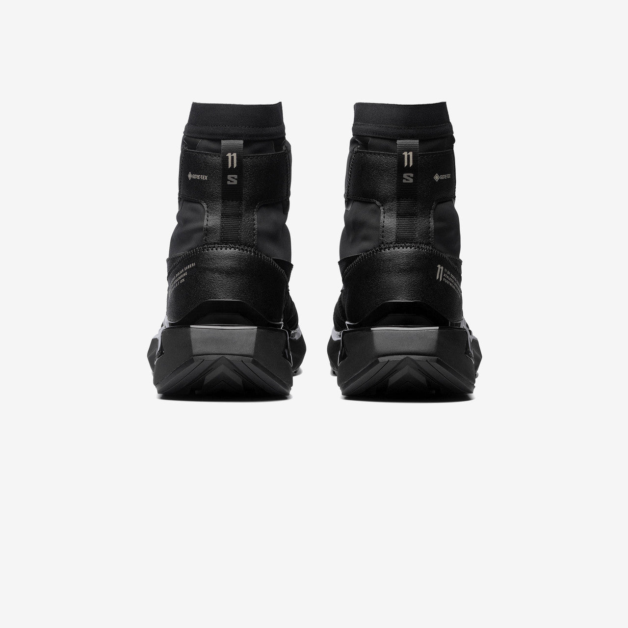 A.B.2 GTX x Boris Bidjan Saberi | L47712200