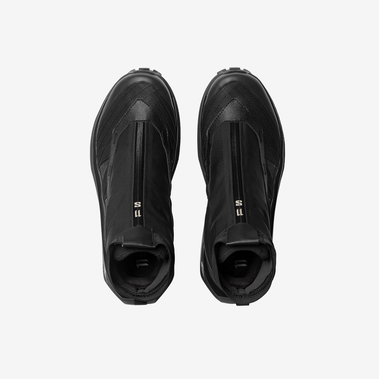 A.B.2 GTX x Boris Bidjan Saberi | L47712200