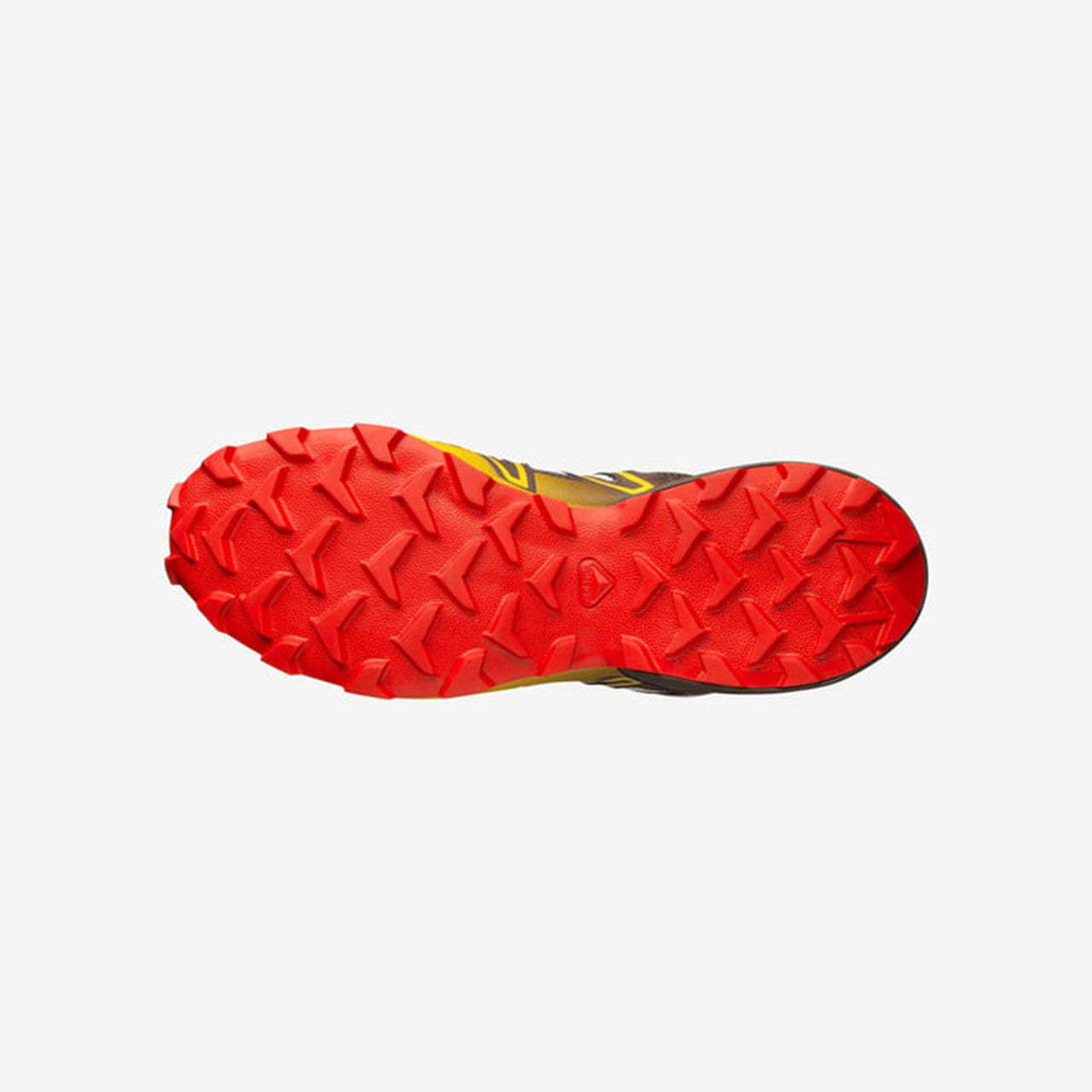Speedcross 3 x Vandy The Pink | L47714900