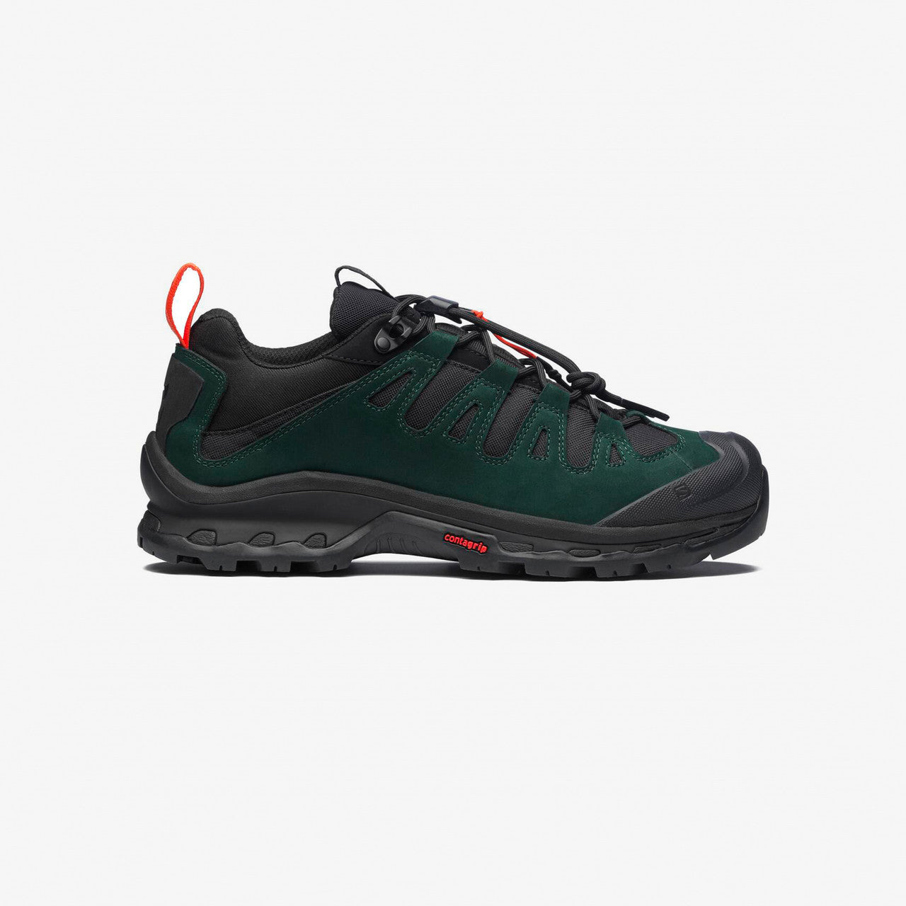 Quest Low 2 x GR10K | L47771500
