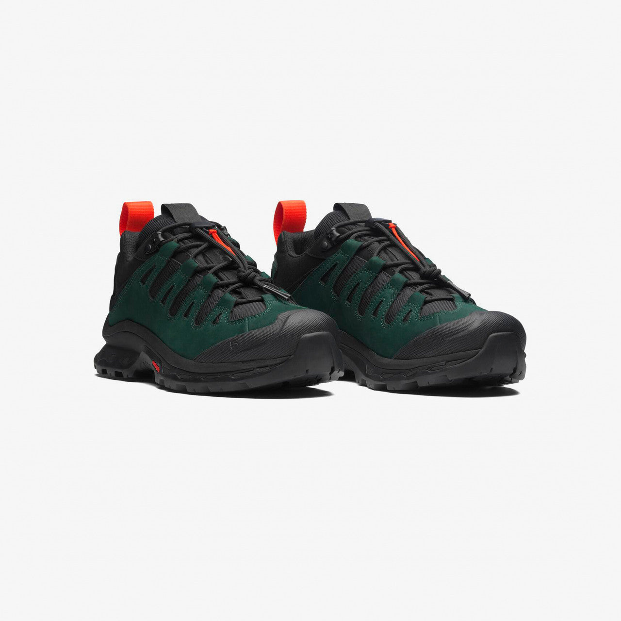Quest Low 2 x GR10K | L47771500