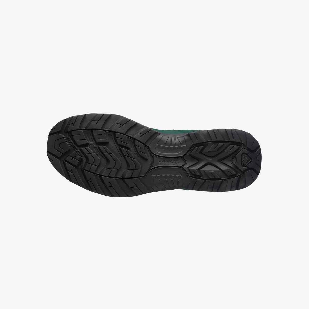 Quest Low 2 x GR10K | L47771500