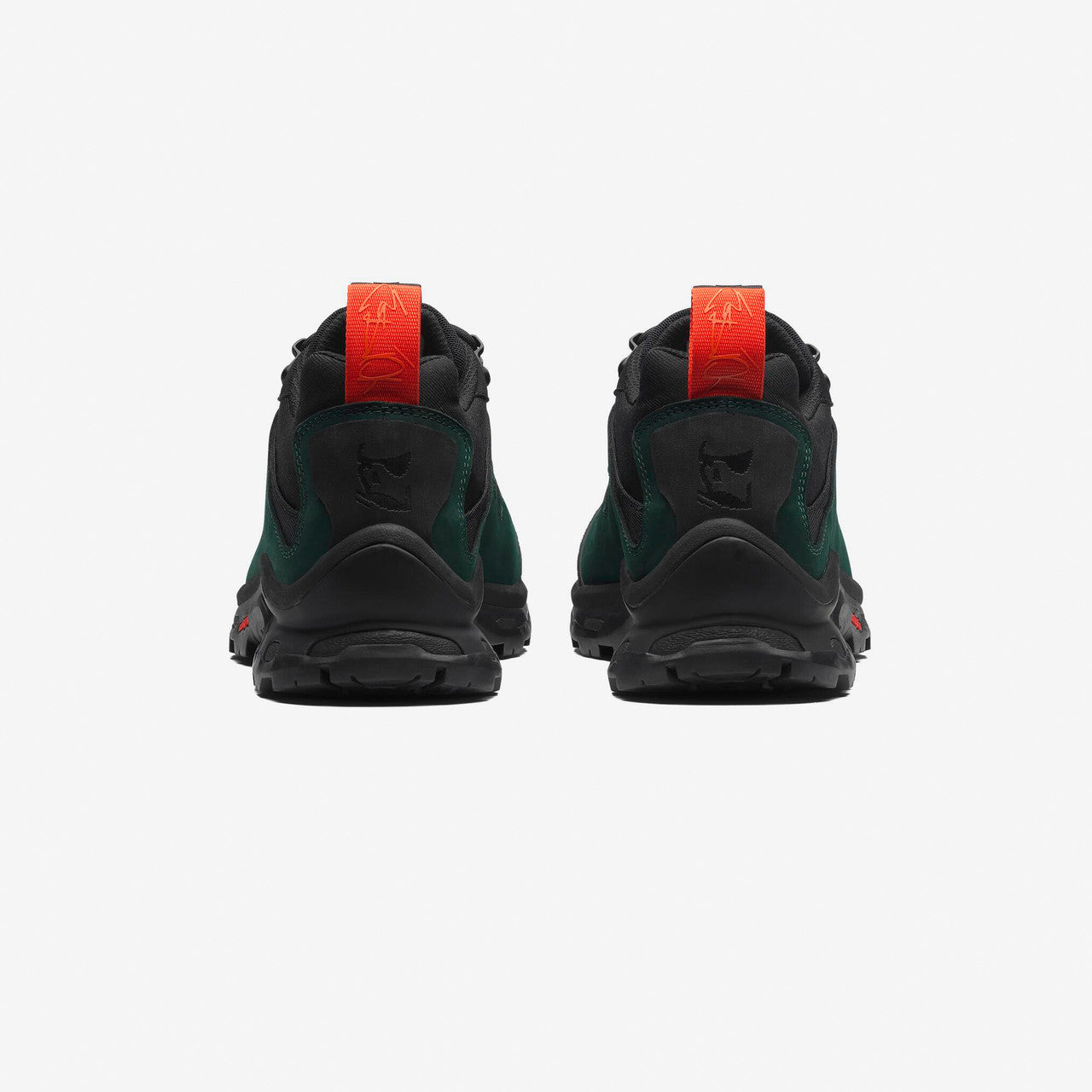 Quest Low 2 x GR10K | L47771500