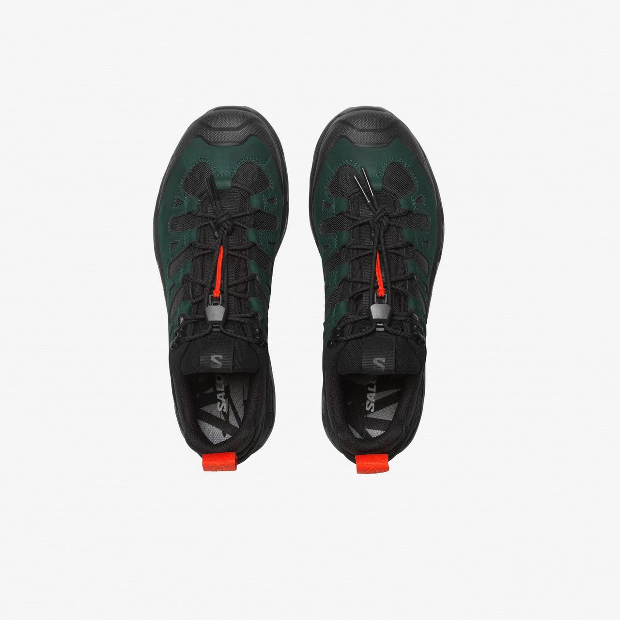 Quest Low 2 x GR10K | L47771500