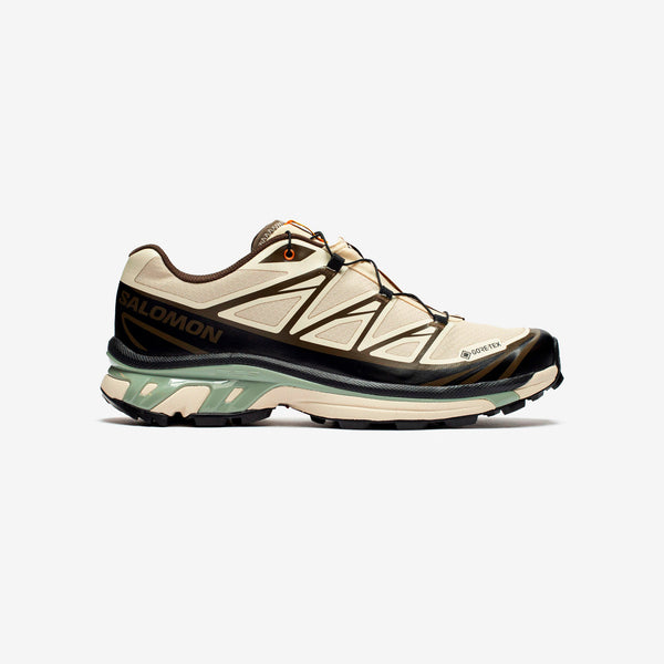 SALOMON XT-6 GTX x SNS - L47792800 | SNS - SNEAKERSNSTUFF
