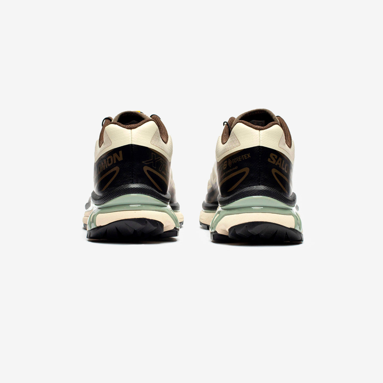 XT-6 GTX x SNS | L47792800