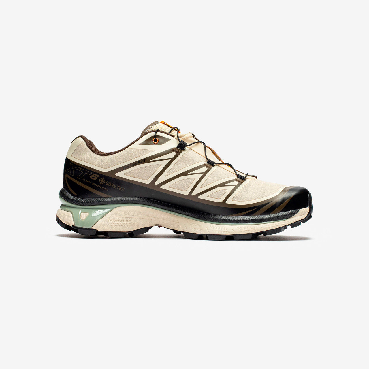 XT-6 GTX x SNS | L47792800