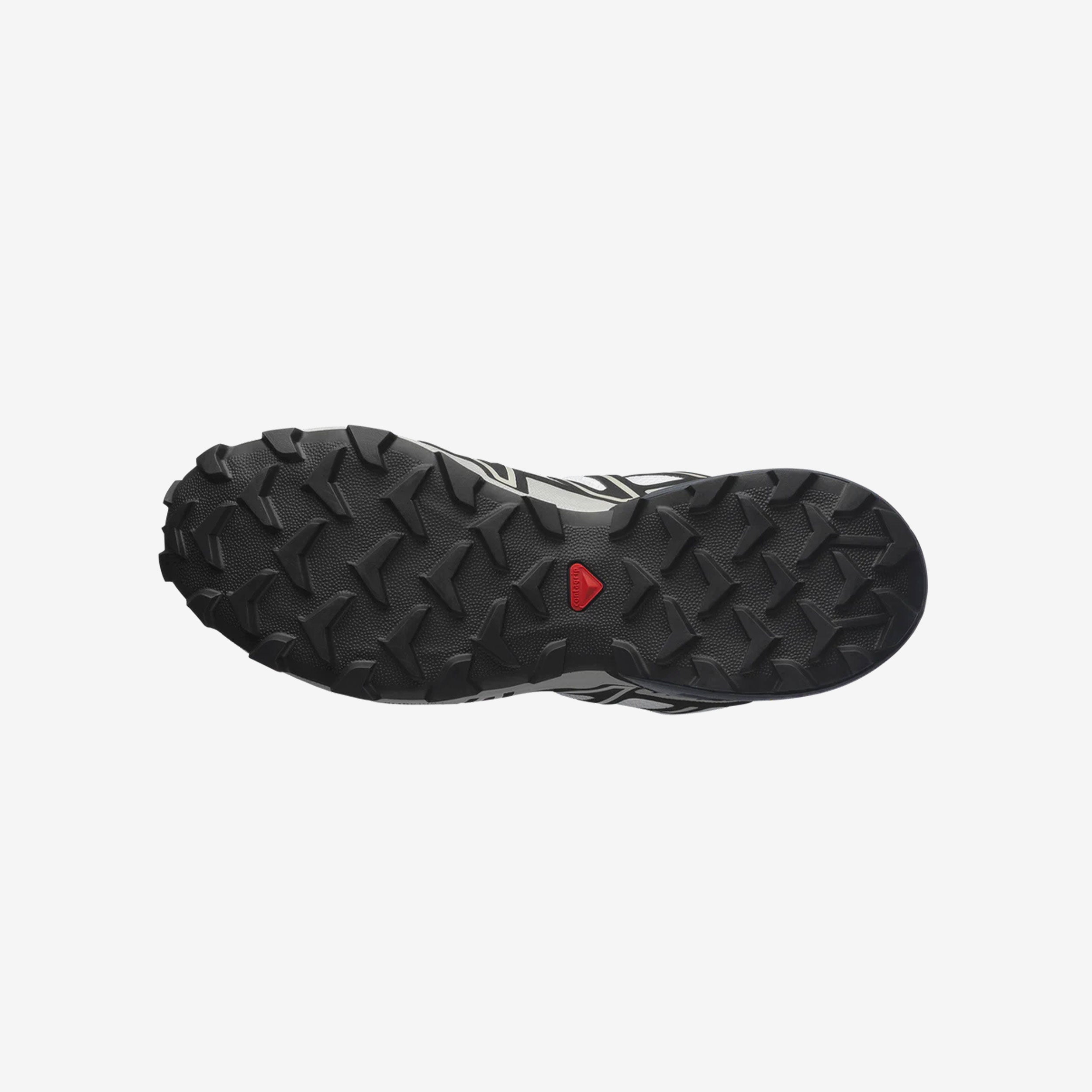 Speedcross 3 GTX