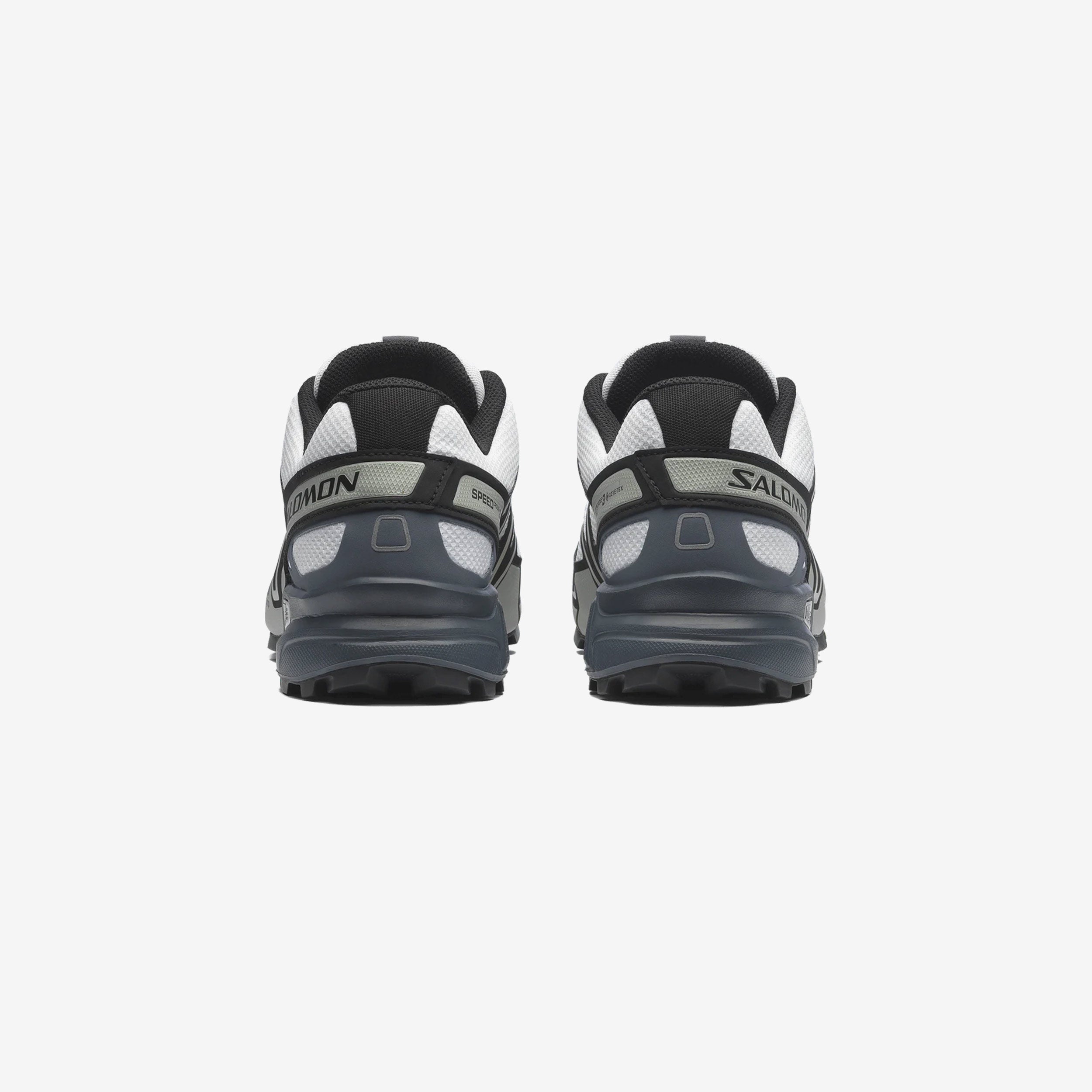 Speedcross 3 GTX