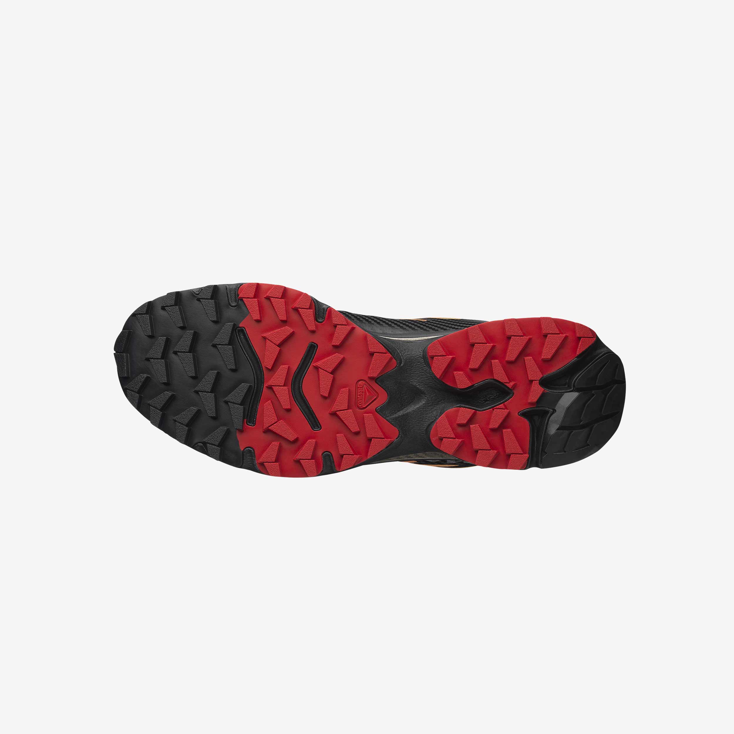SALOMON XT-4 OG - L49159700 | SNS - SNEAKERSNSTUFF