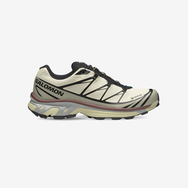 SALOMON XT-6 GTX - L49202200 | SNS - SNEAKERSNSTUFF