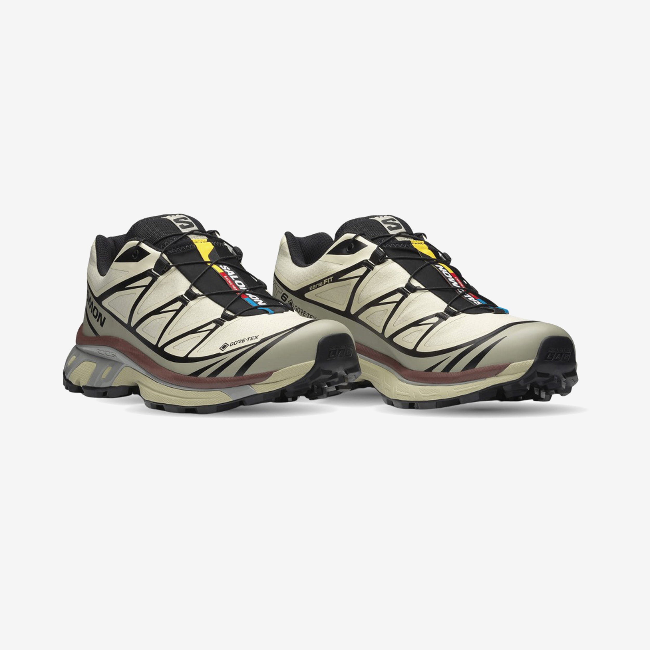 ジェラ Men's Zegama Trail 2 (301 - Light Army/Jade Horizon-Light Bone