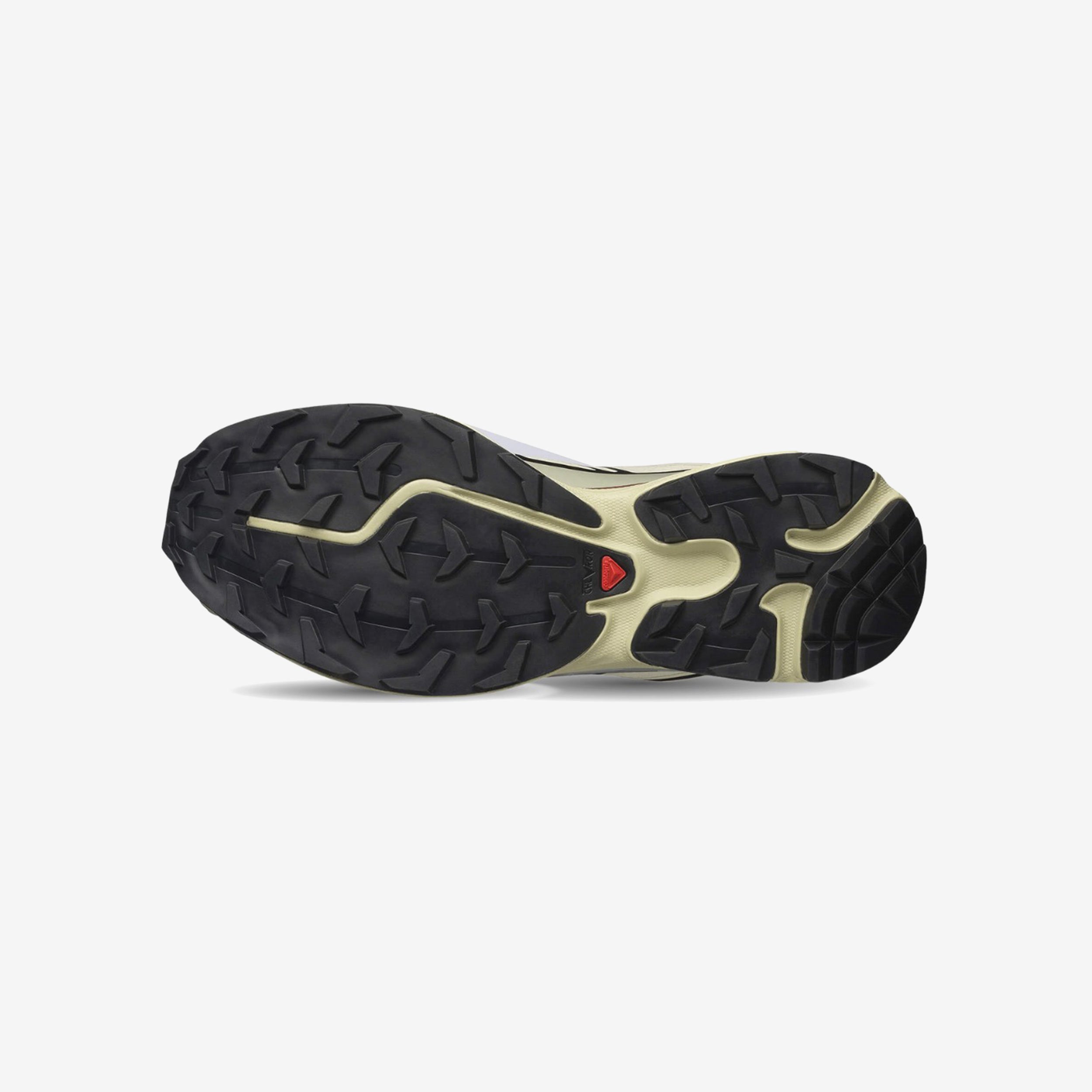 シリアス SP SALOMON XT-6 GTX - L49202200 | SNS EU - SNEAKERSNSTUFF
