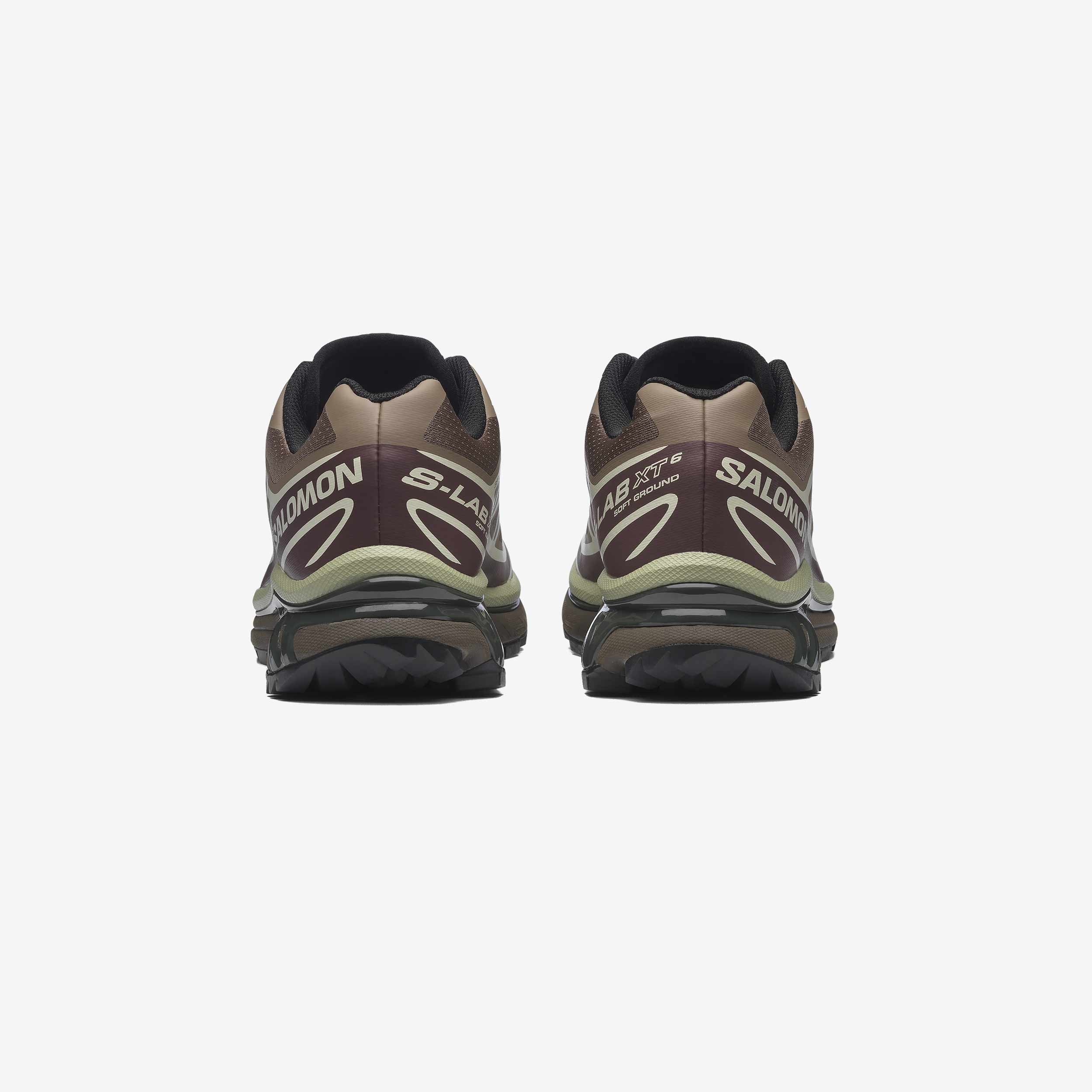 Salomon ☆TITAN タイタン（28.0㎝）状態良好 Salomon Archives - Mountain Expedition Supply - Branford, CT