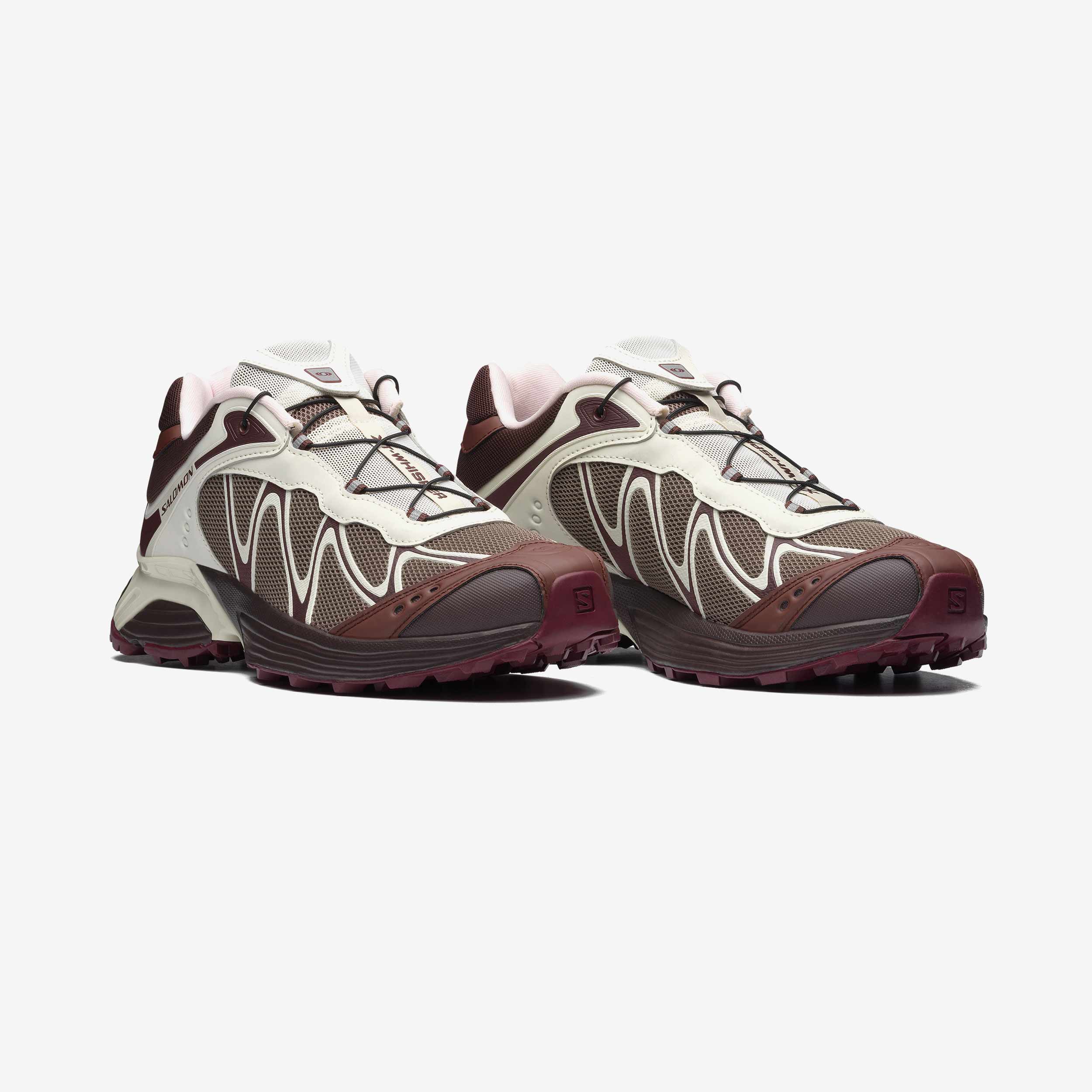 SALOMON XT-Whisper - L49229300 | SNS EU - SNEAKERSNSTUFF