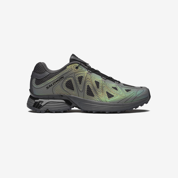 SALOMON XT-Whisper Void - L49236500 | SNS - SNEAKERSNSTUFF