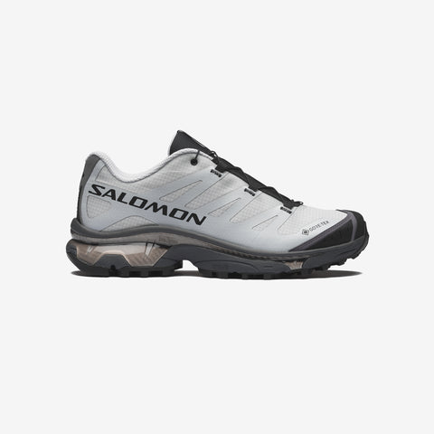 XT-4 OG GTX